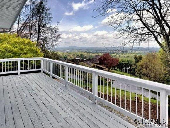 743 OLD ORCHARD DRIVE - Photo 19