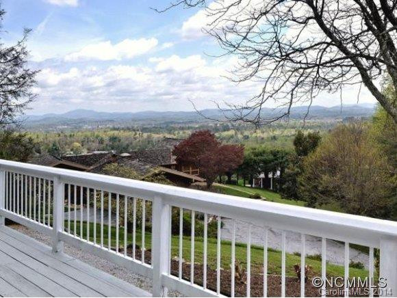 743 OLD ORCHARD DRIVE - Photo 20