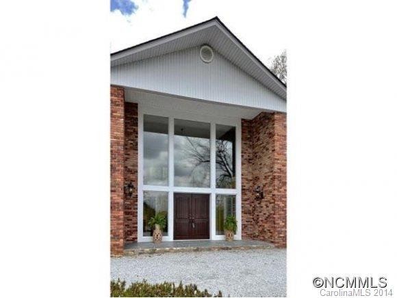 743 OLD ORCHARD DRIVE - Photo 3