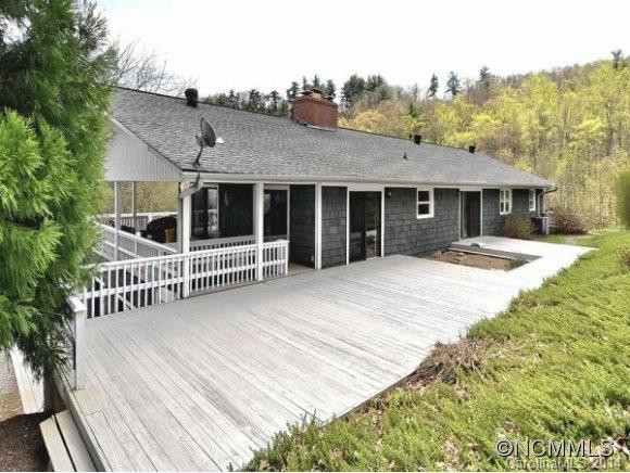 743 OLD ORCHARD DRIVE - Photo 21