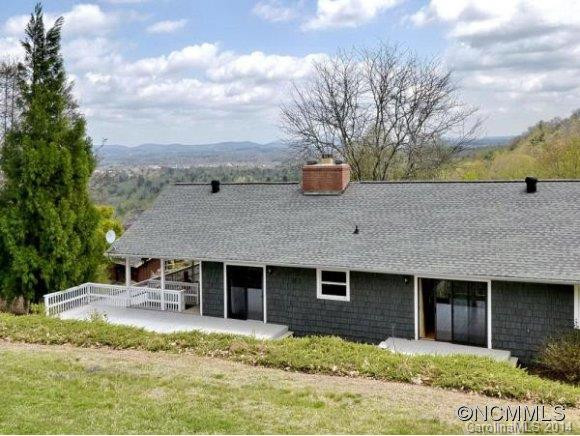 743 OLD ORCHARD DRIVE - Photo 22