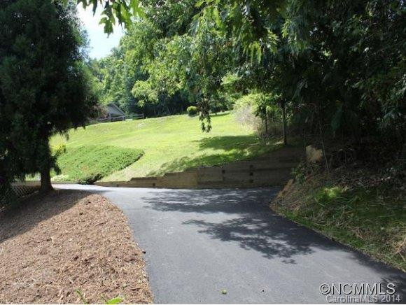743 OLD ORCHARD DRIVE - Photo 23