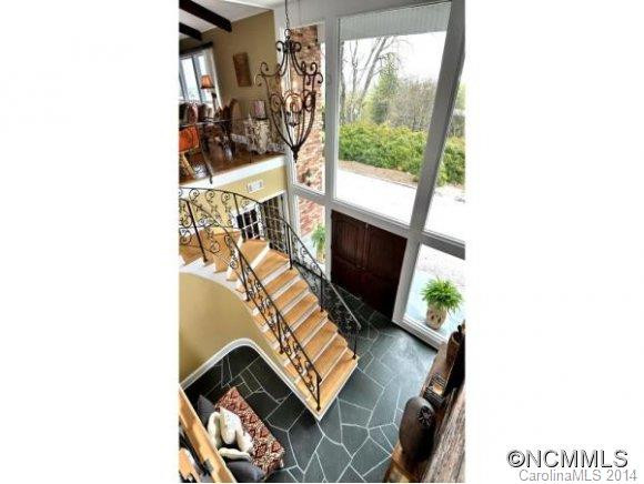 743 OLD ORCHARD DRIVE - Photo 4