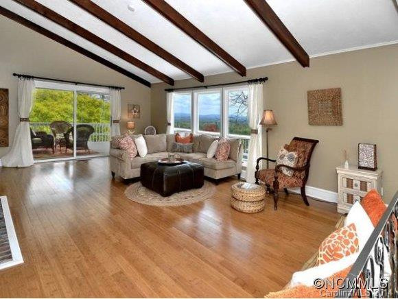 743 OLD ORCHARD DRIVE - Photo 5