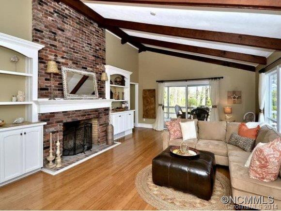 743 OLD ORCHARD DRIVE - Photo 6