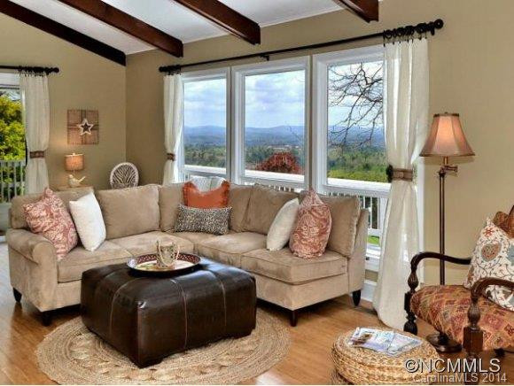 743 OLD ORCHARD DRIVE - Photo 8