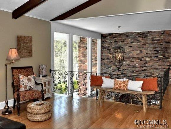 743 OLD ORCHARD DRIVE - Photo 9