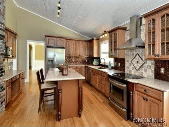 743 OLD ORCHARD DRIVE - Photo 10