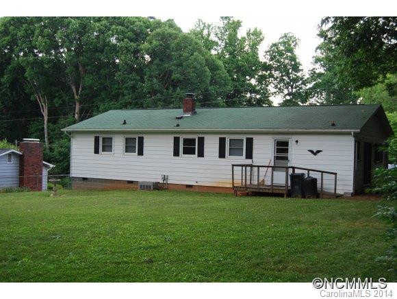 403 Reger Avenue - Photo 2
