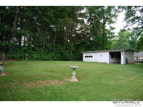 403 Reger Avenue - Photo 14
