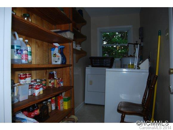 403 Reger Avenue - Photo 17