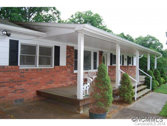 403 Reger Avenue - Photo 3