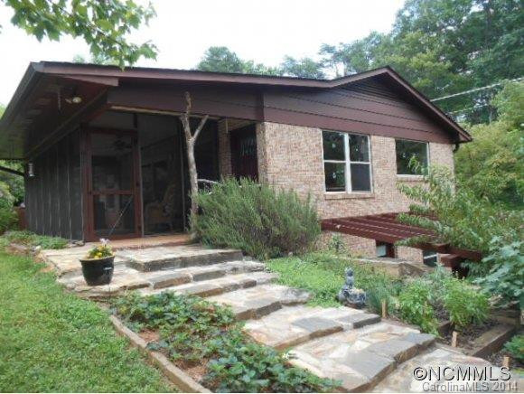 85 Thorne Avenue
