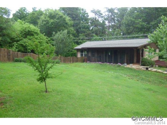 85 Thorne Avenue - Photo 2