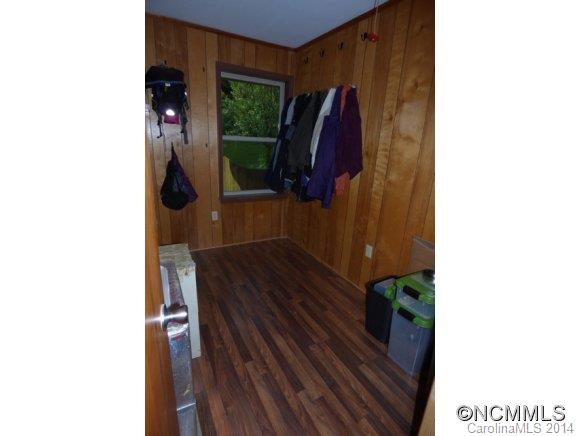 85 Thorne Avenue - Photo 12