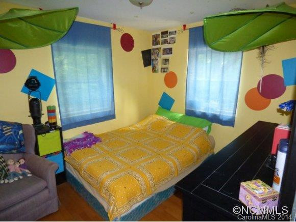 85 Thorne Avenue - Photo 13