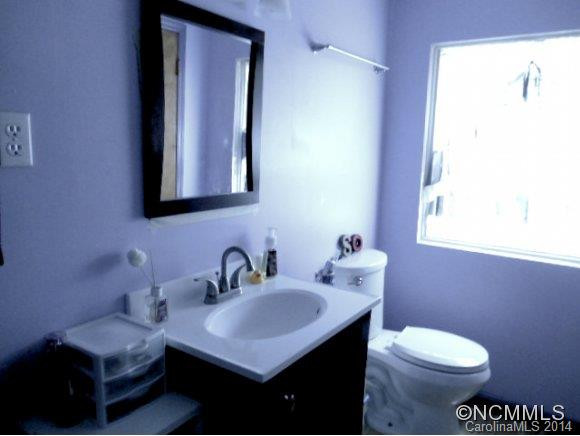 85 Thorne Avenue - Photo 14