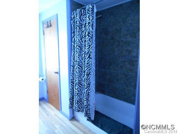 85 Thorne Avenue - Photo 15
