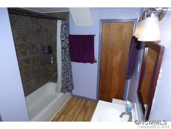 85 Thorne Avenue - Photo 16