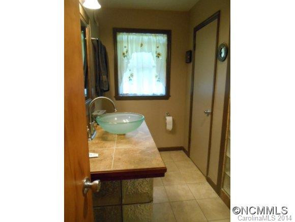 85 Thorne Avenue - Photo 17