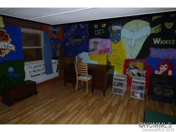 85 Thorne Avenue - Photo 18
