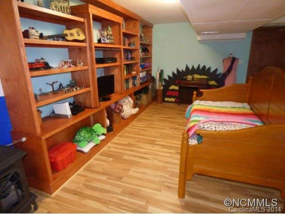 85 Thorne Avenue - Photo 19