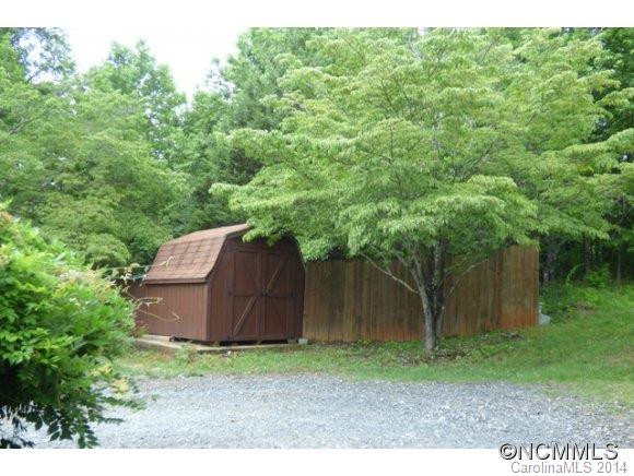 85 Thorne Avenue - Photo 20