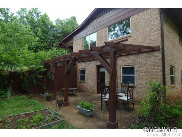 85 Thorne Avenue - Photo 3