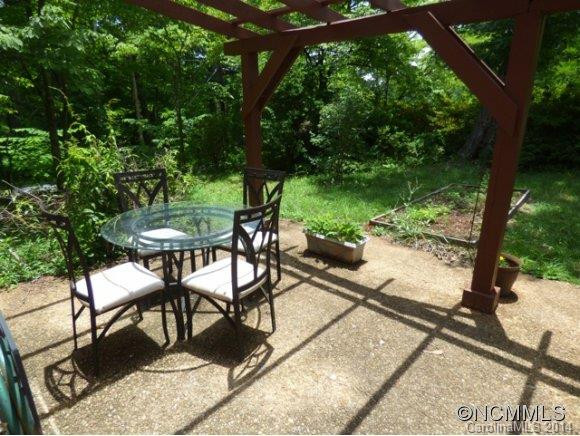 85 Thorne Avenue - Photo 21