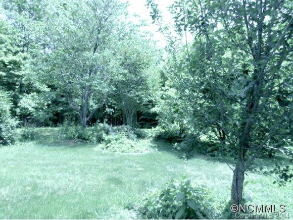 85 Thorne Avenue - Photo 22