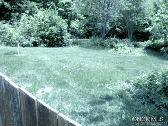 85 Thorne Avenue - Photo 23