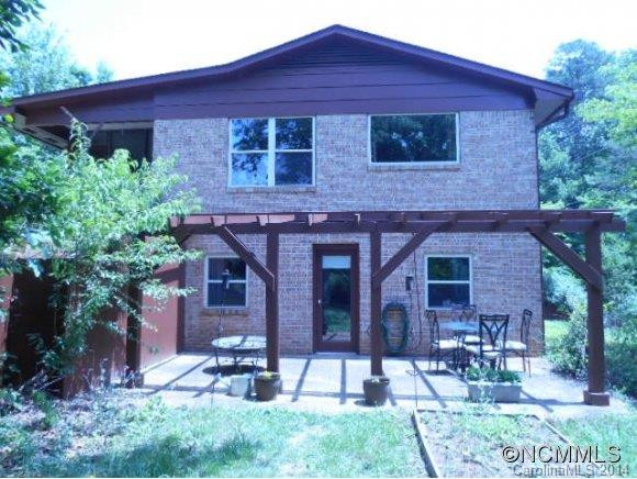 85 Thorne Avenue - Photo 24
