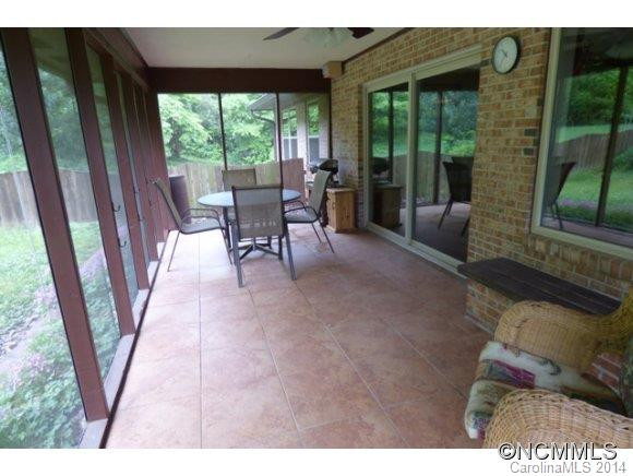 85 Thorne Avenue - Photo 4
