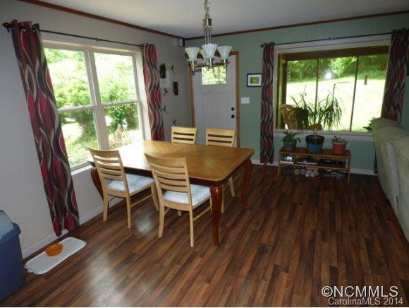 85 Thorne Avenue - Photo 7