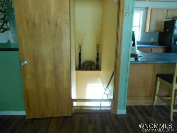 85 Thorne Avenue - Photo 8