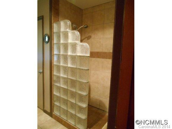 85 Thorne Avenue - Photo 10