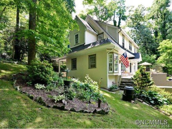 2926 LAUREL PARK HWY - Photo 21
