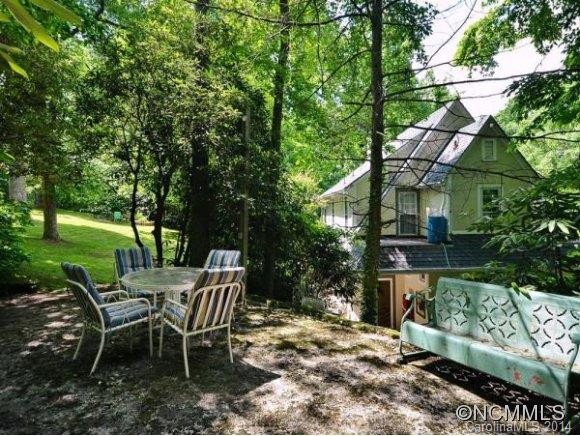 2926 LAUREL PARK HWY - Photo 23