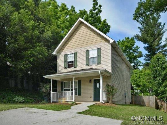 76 SPRINGBROOK RD