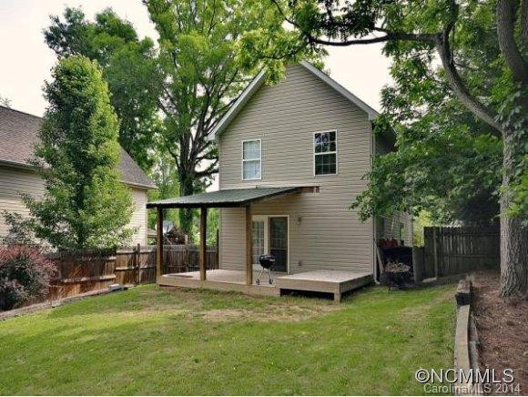 76 SPRINGBROOK RD - Photo 3