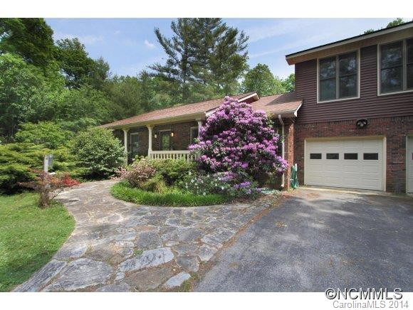109 Sugar Hollow View Drive
