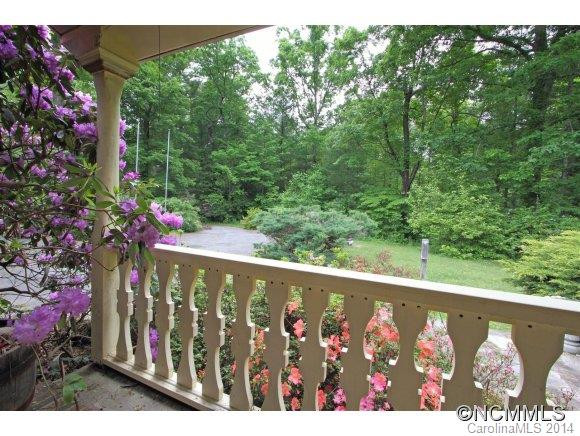 109 Sugar Hollow View Drive - Photo 2
