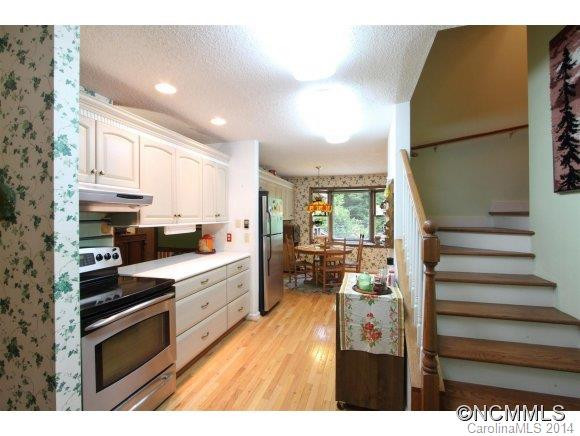 109 Sugar Hollow View Drive - Photo 11