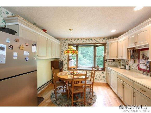 109 Sugar Hollow View Drive - Photo 12