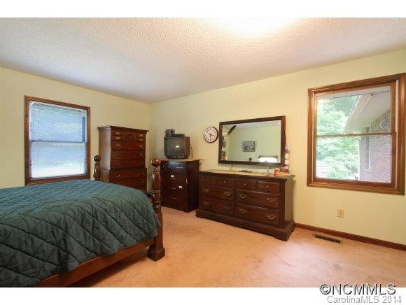 109 Sugar Hollow View Drive - Photo 13