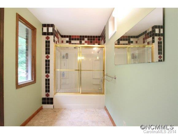 109 Sugar Hollow View Drive - Photo 14