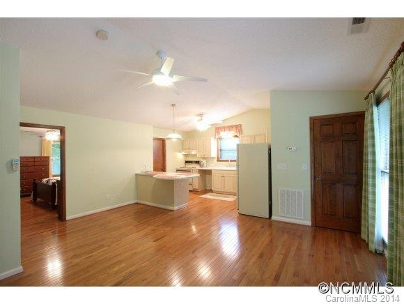 109 Sugar Hollow View Drive - Photo 15