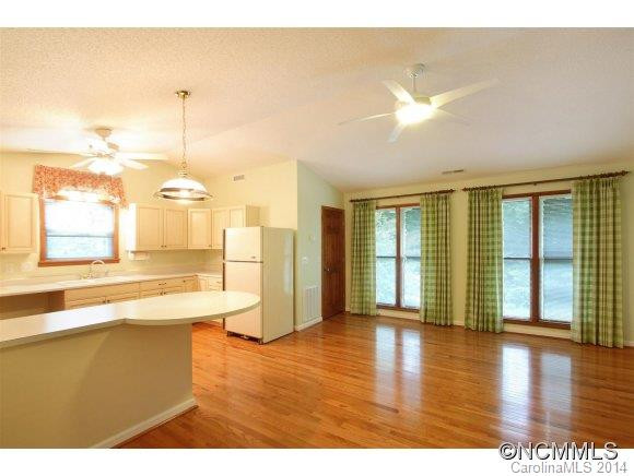 109 Sugar Hollow View Drive - Photo 16