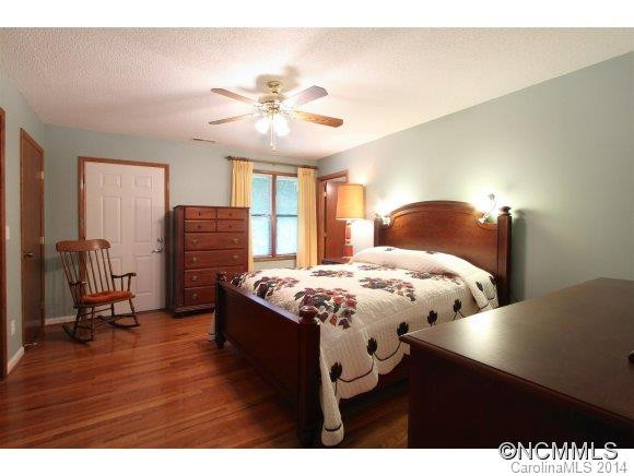 109 Sugar Hollow View Drive - Photo 17