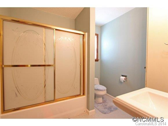 109 Sugar Hollow View Drive - Photo 18